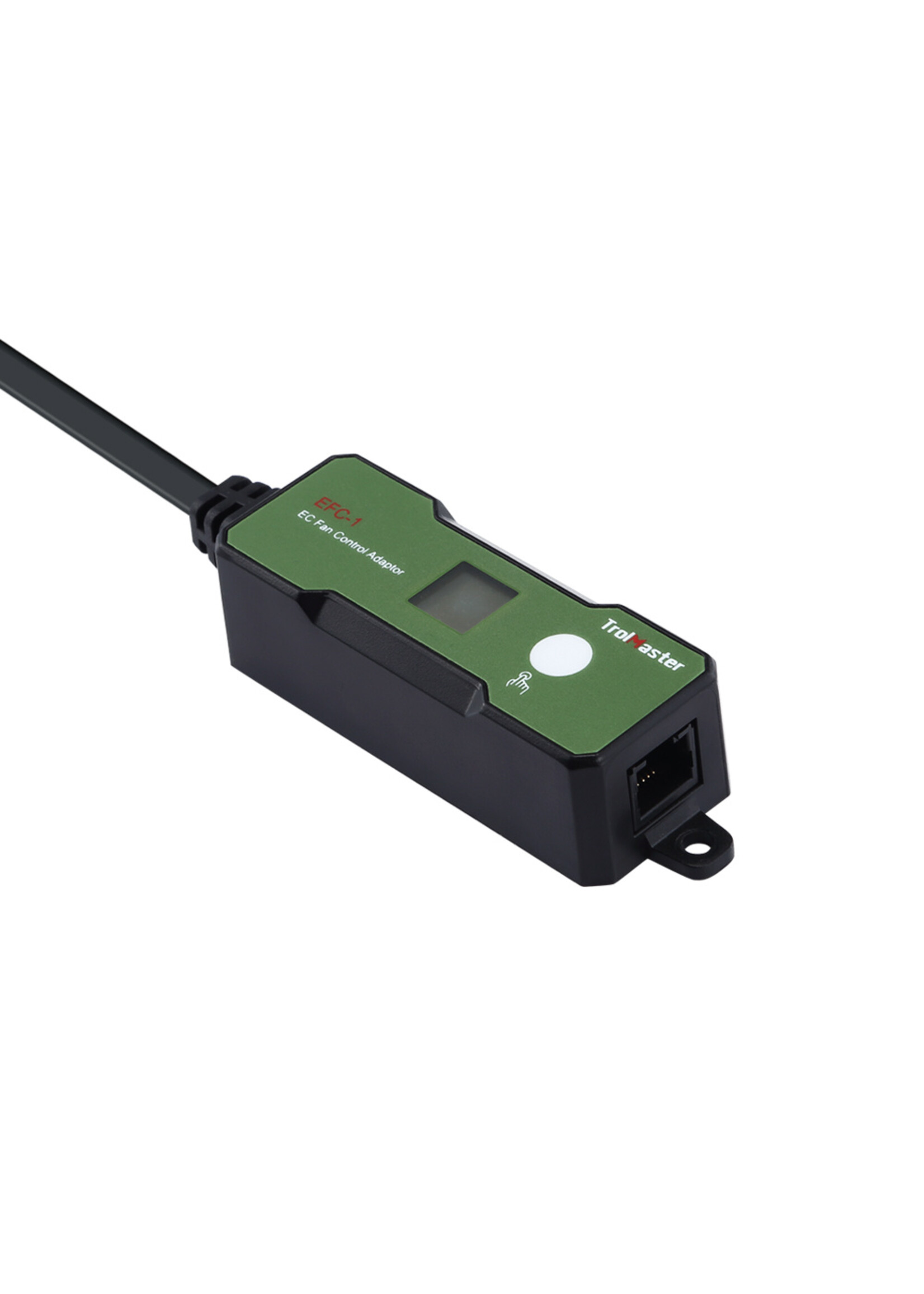TROLMASTER Trolmaster EC Fan Control Adapter（EFC-1）
