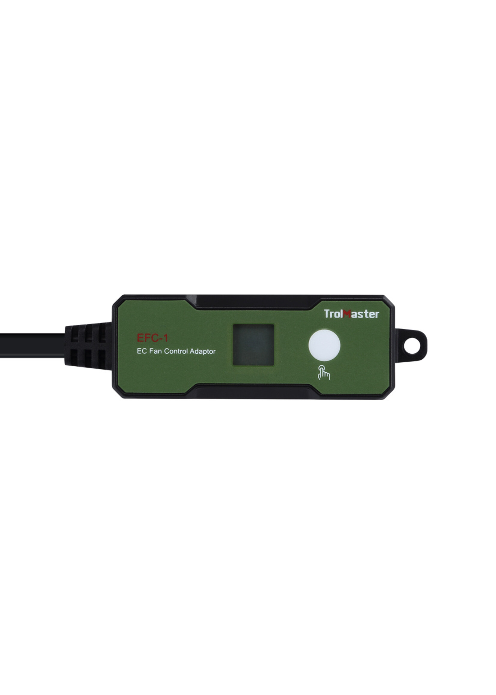 TROLMASTER Trolmaster EC Fan Control Adapter（EFC-1）