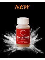 C-RESULT C-RESULT C-NO STRESS