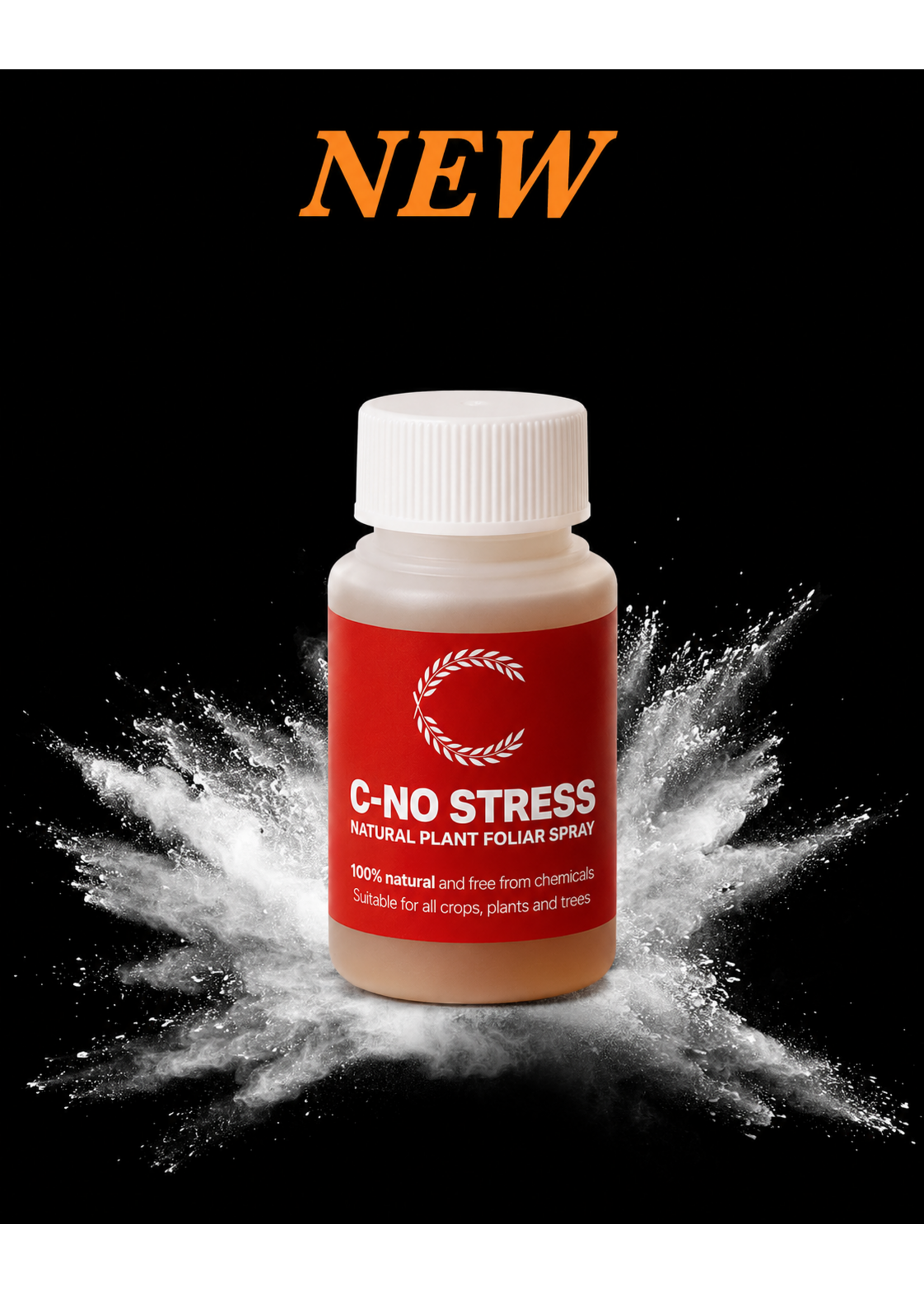 C-RESULT C-RESULT C-NO STRESS