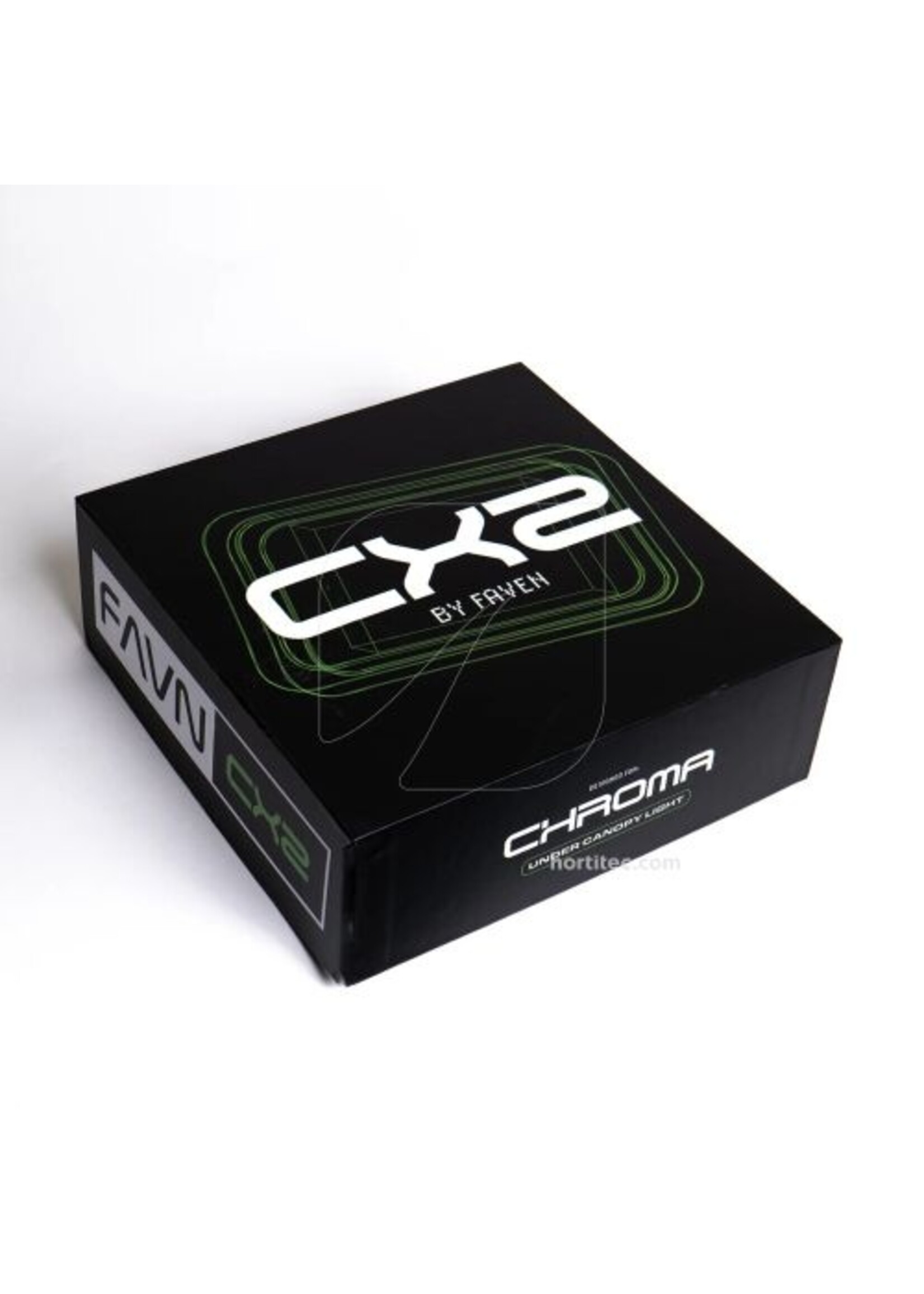Faven CX2 FAVEN CONTROLLER