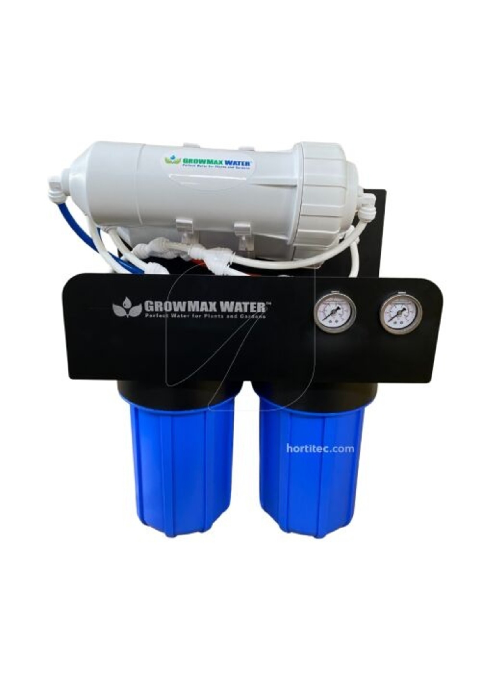 GROWMAX Growmax 2500