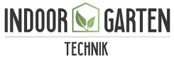 Indoor Gartentechnik GMBH