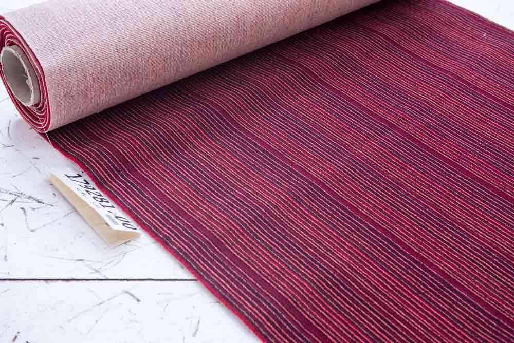 Louis De Poortere Stair Runners from the Outlet - Louis De Poortere Store