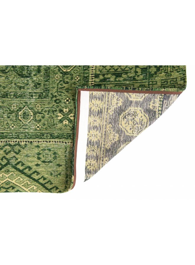 Khayma - Hanging Gardens 8688