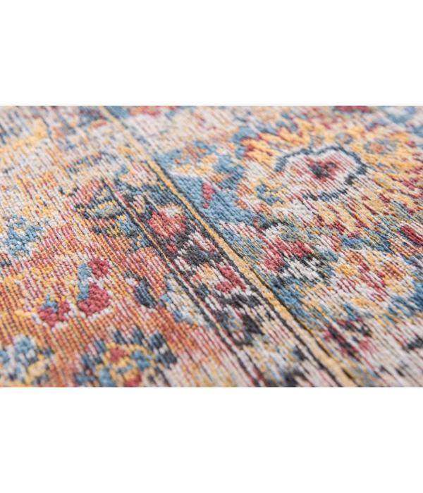 Antique Bakhtiari rug from the Antiquarian Collection - Khedive Multi ...