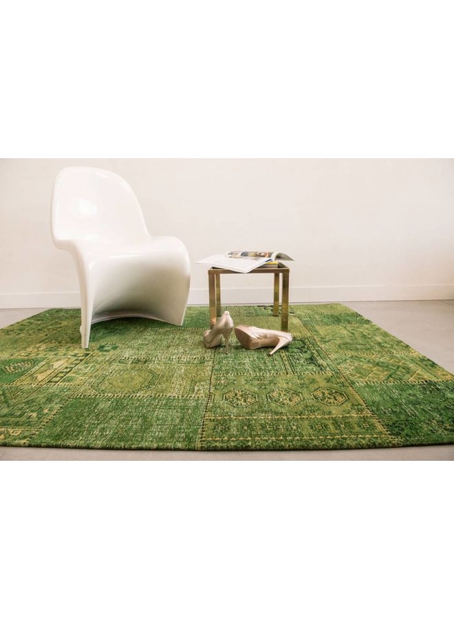 Khayma - Hanging Gardens 8688