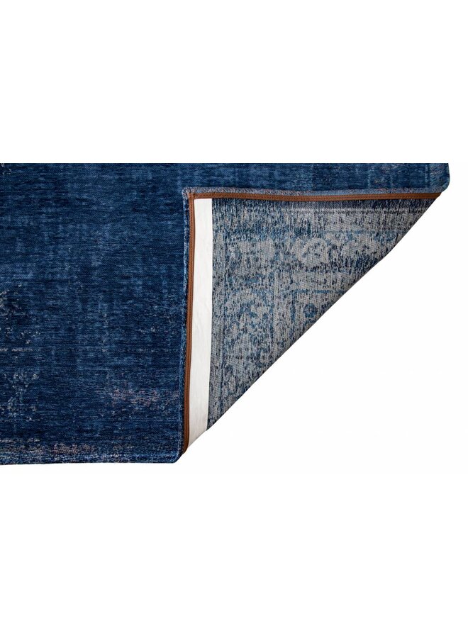 Fading World Medallion - Jeans 8281