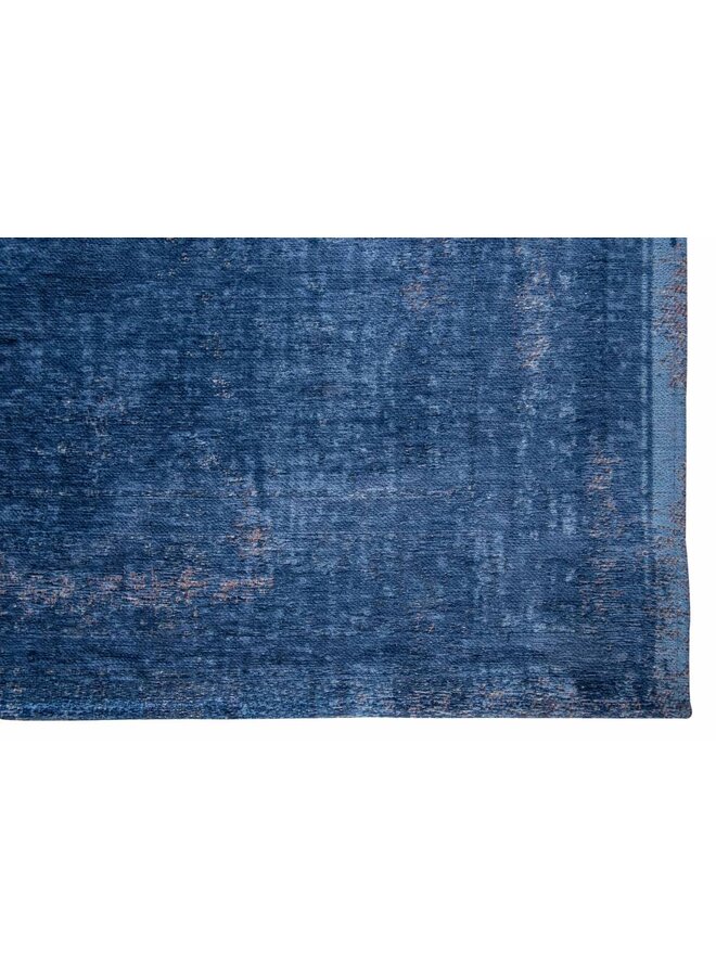 Fading World Medallion - Jeans 8281