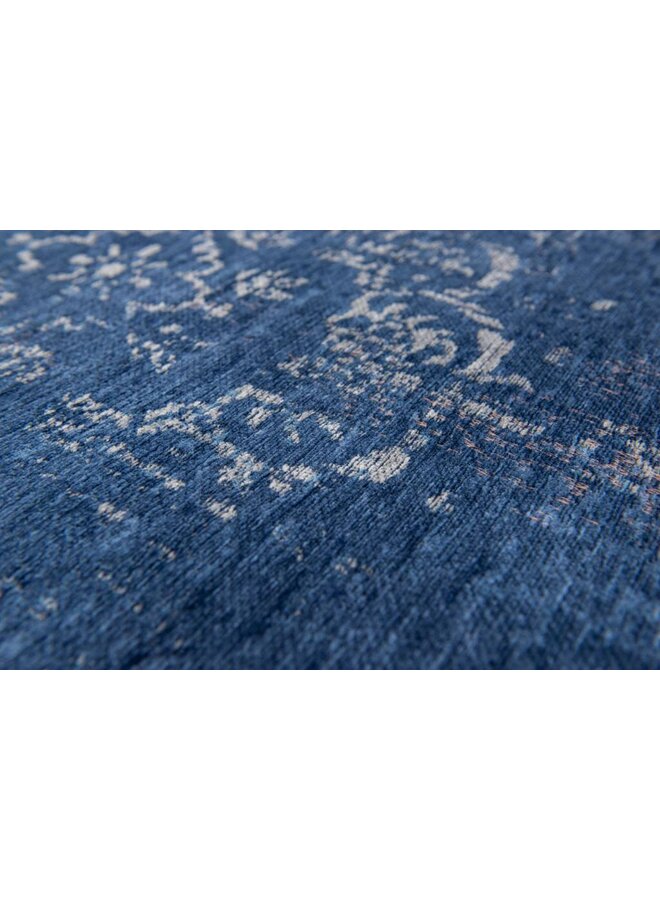 Fading World Medallion - Jeans 8281