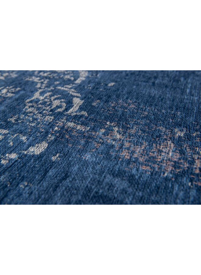 Fading World Medallion - Jeans 8281