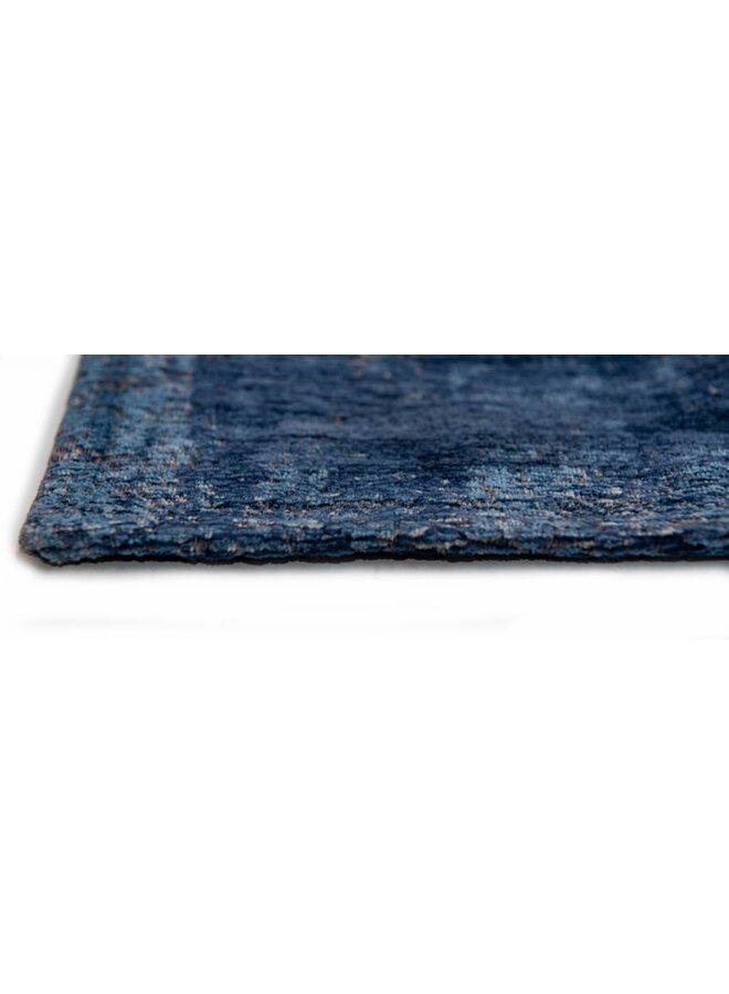 Fading World Medallion - Jeans 8281