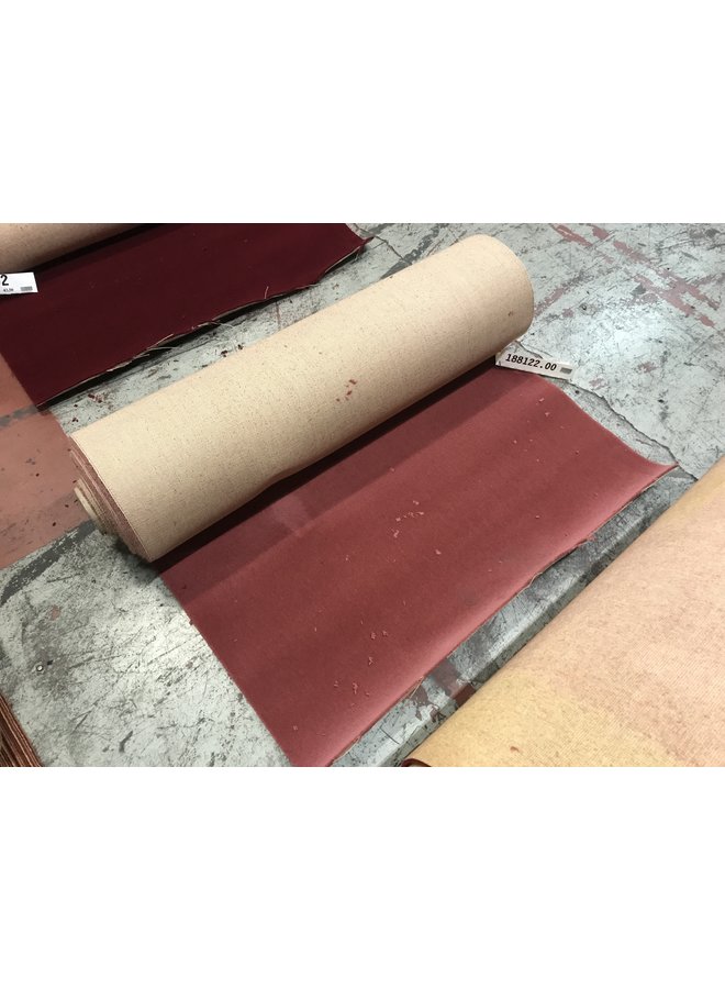 RICHDD CONTRACT 5065 - 120 x 0 cm