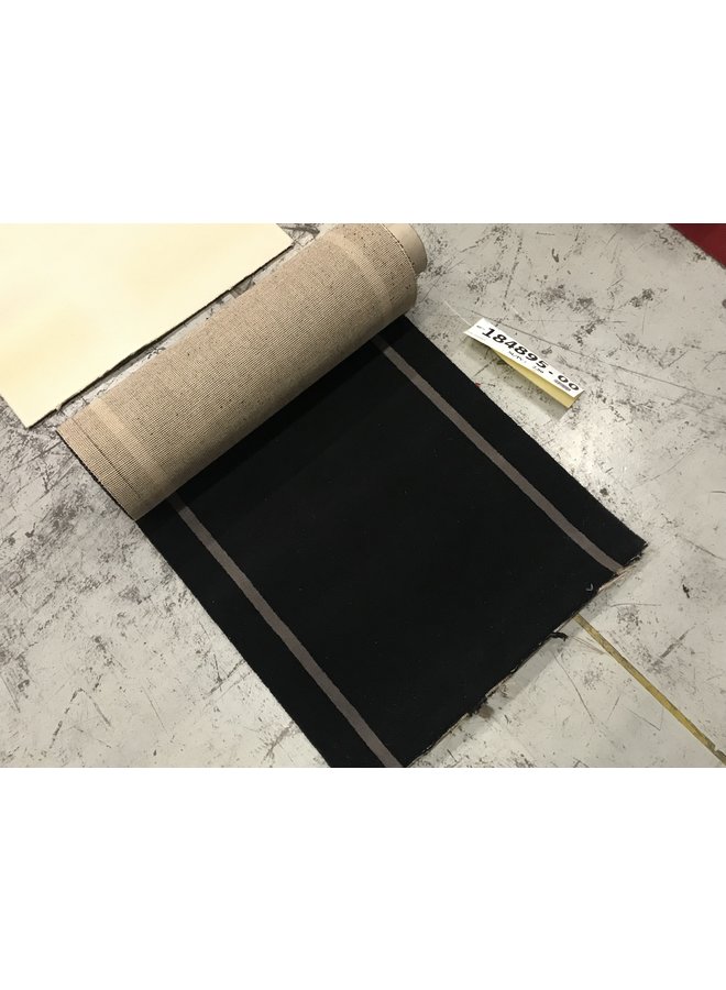 RICHDD CONTRACT 9219 - 60 x 0 cm