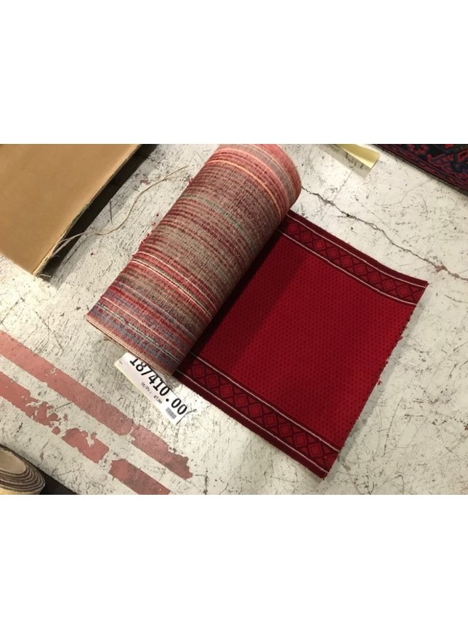 Rich Jacq 2G DD 5074 - 60 x 0 cm