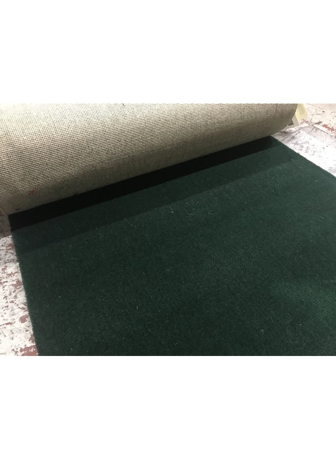 RICHDD CONTRACT 3541 - 70 x 0 cm