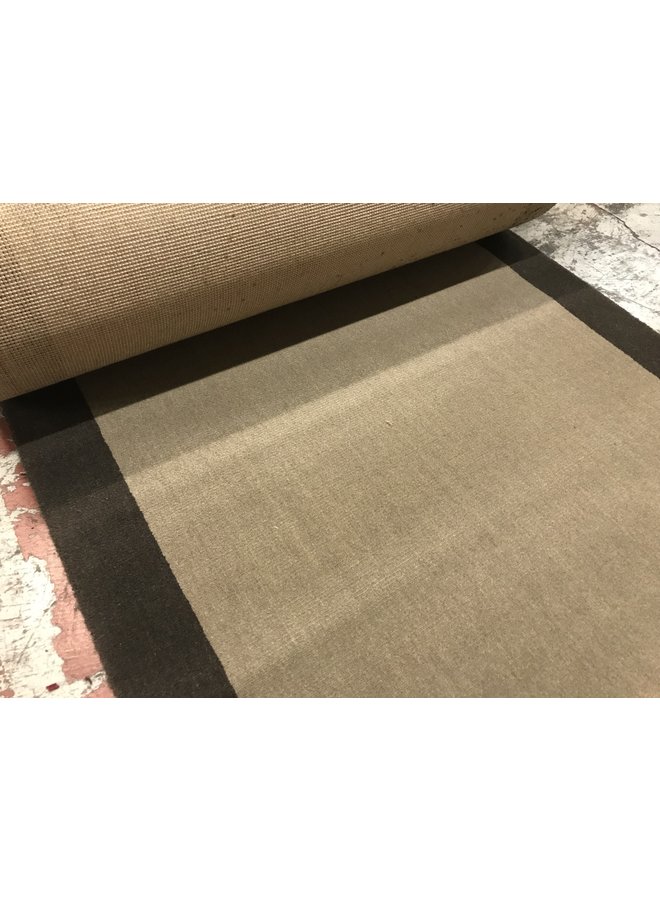RICHDD CONTRACT 7715 - 70 x 0 cm