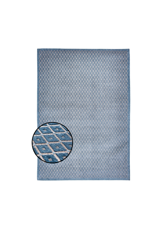 Rugs outlet Enjoy a 50 discount on the outlet rugs Louis De