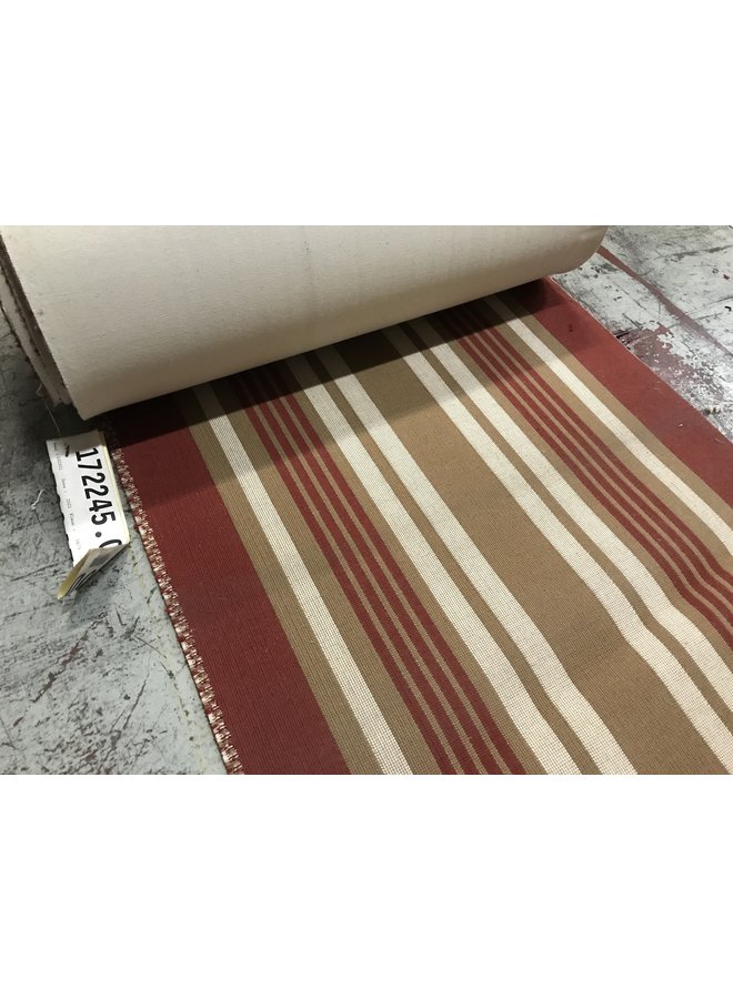 ALPHA RUNNERS 5675 - 70 x 0 cm