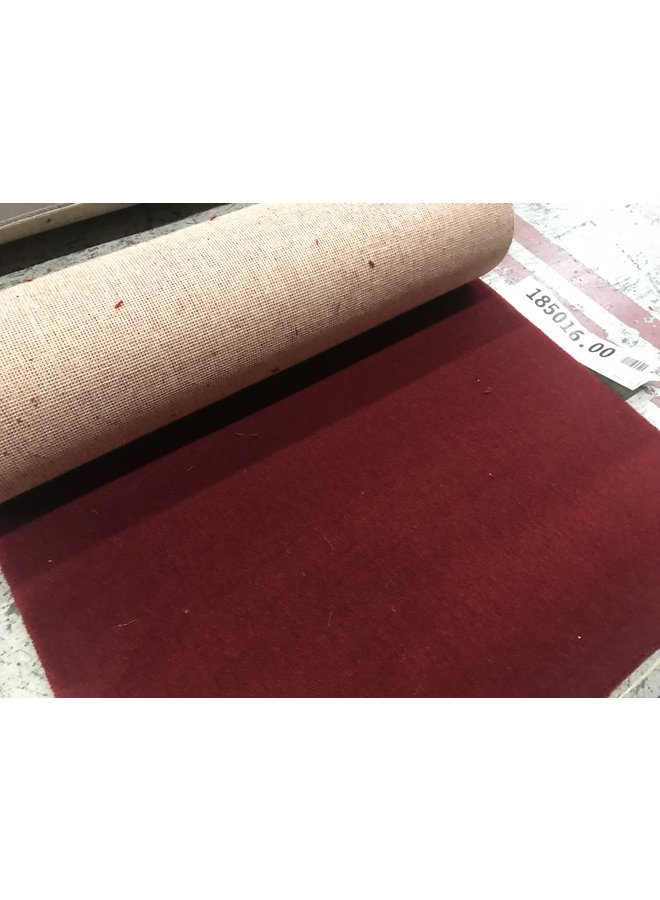 VISA UNI 10256 - 70 x 0 cm