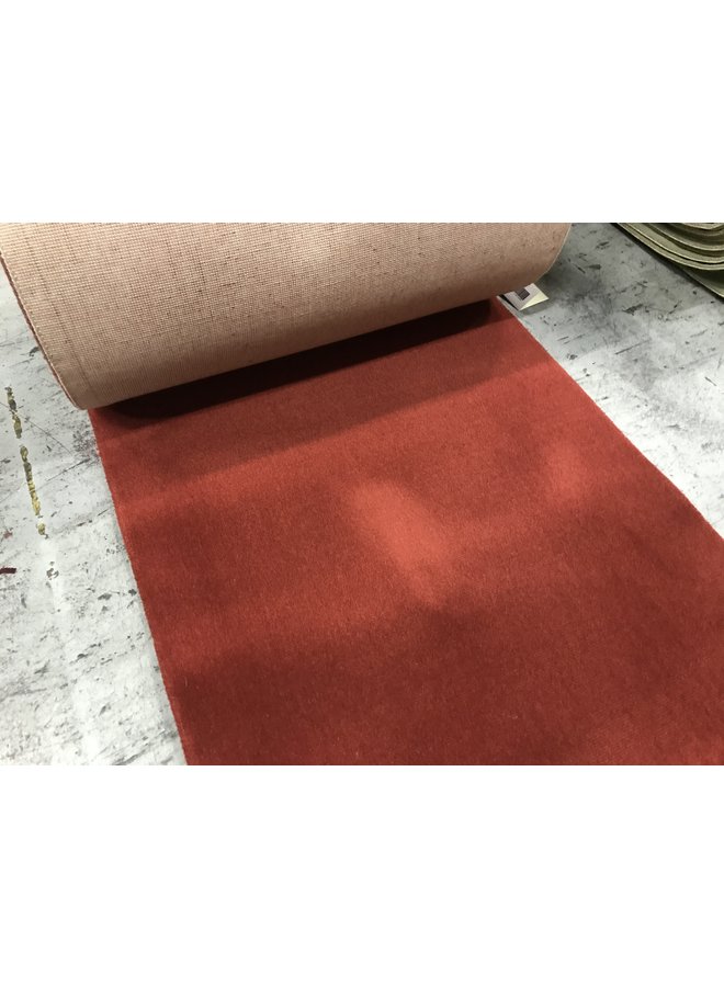 RICHDD CONTRACT 5591 - 70 x 0 cm