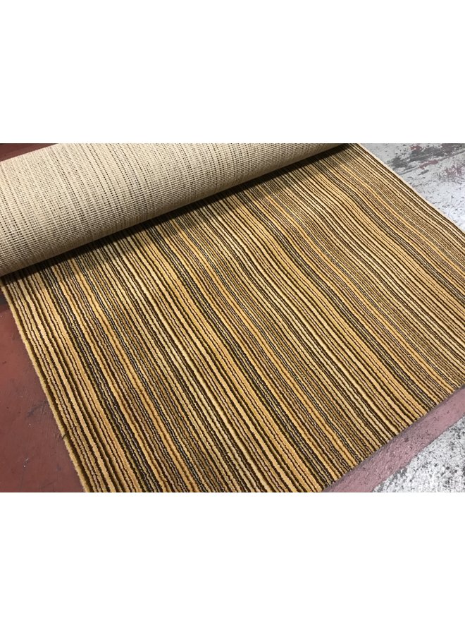 LES MILLERAIES 60018 - 70 x 0 cm