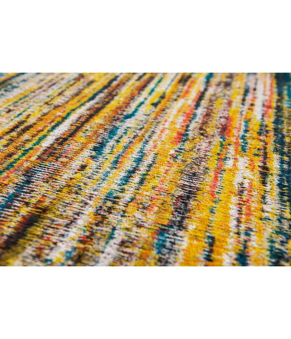 Rug from the Sari Collection - Myriad 8871 - Louis De Poortere Store