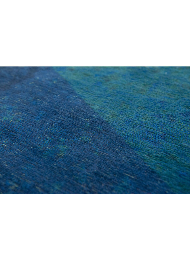 Lisboa - Saphir Blue 9052