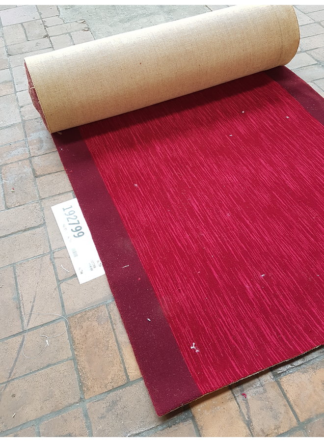 STOCK LDP 9999 - 100 x 0 cm