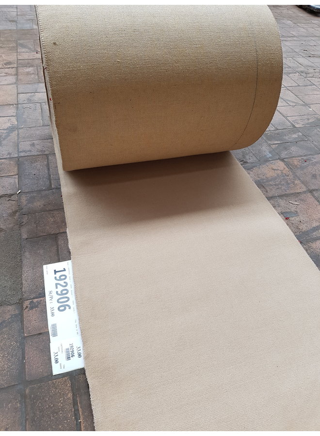 STOCK LDP 9999 - 70 x 0 cm
