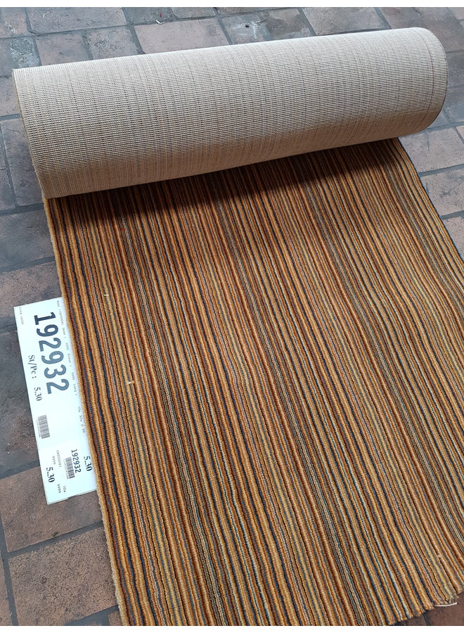 STOCK LDP 9999 - 70 x 0 cm