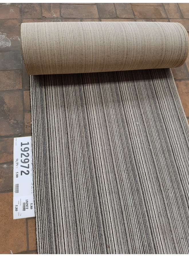 STOCK LDP 9999 - 70 x 0 cm