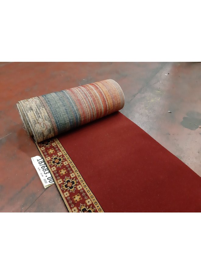 COURONNE 4G 618531 - 70 x 0 cm