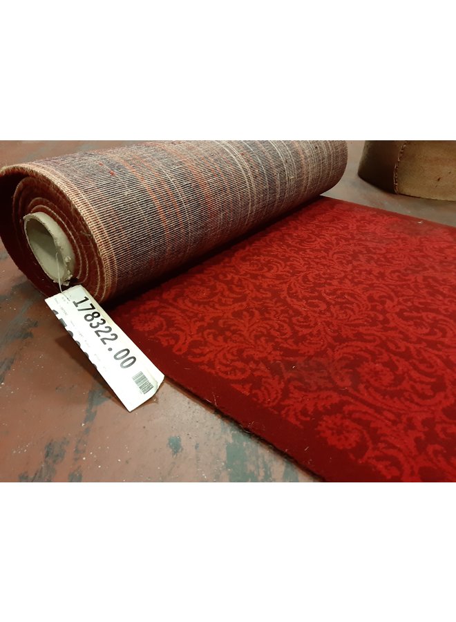 SAN LORENZO CO. 45500 - 90 x 0 cm