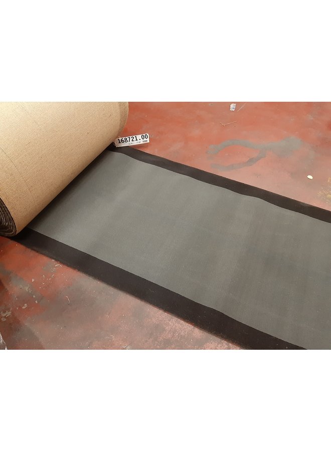 RICH BORD DD 10002 - 90 x 5720 cm