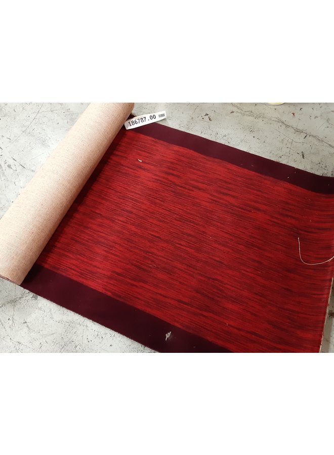 RICHDD CONTRACT 10171 - 100 x 0 cm