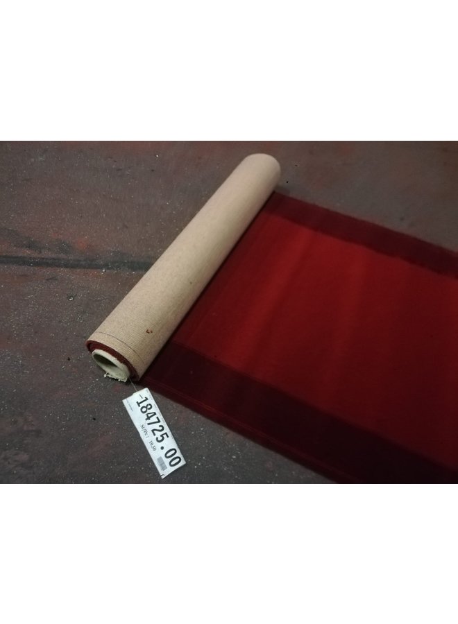 RICHDD CONTRACT 5 - 100 x 70 cm