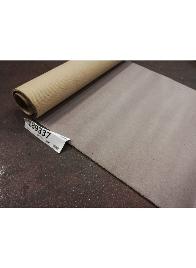 RICHDD CONTRACT 1121 - 90 x 0 cm