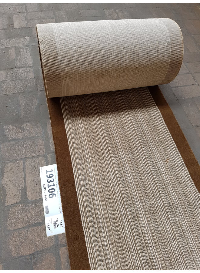 STOCK LDP 9999 - 70 x 0 cm
