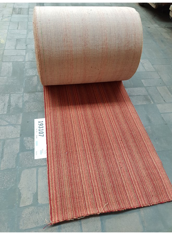 STOCK LDP 9999 - 70 x 0 cm