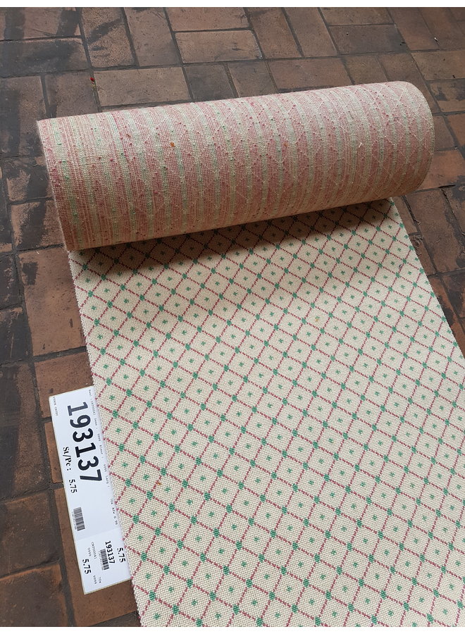 STOCK LDP 9999 - 70 x 0 cm
