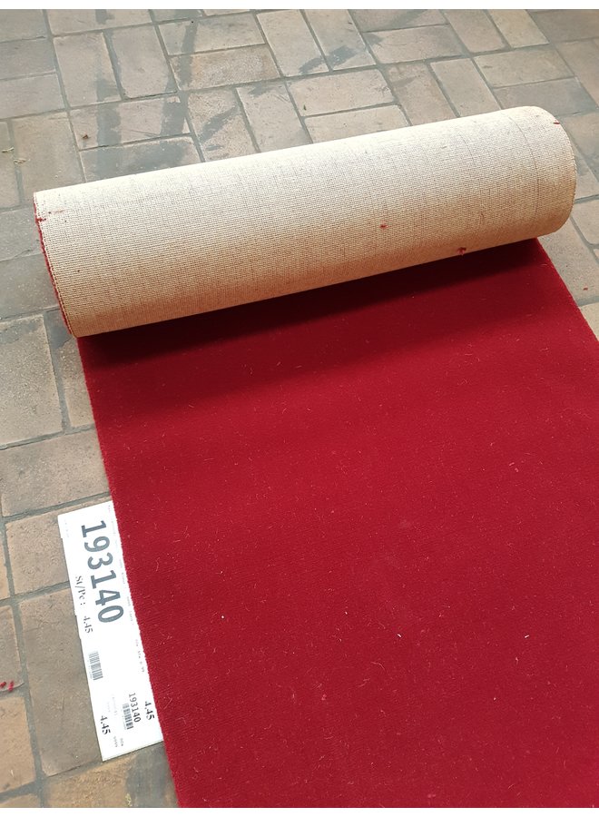 STOCK LDP 9999 - 80 x 0 cm
