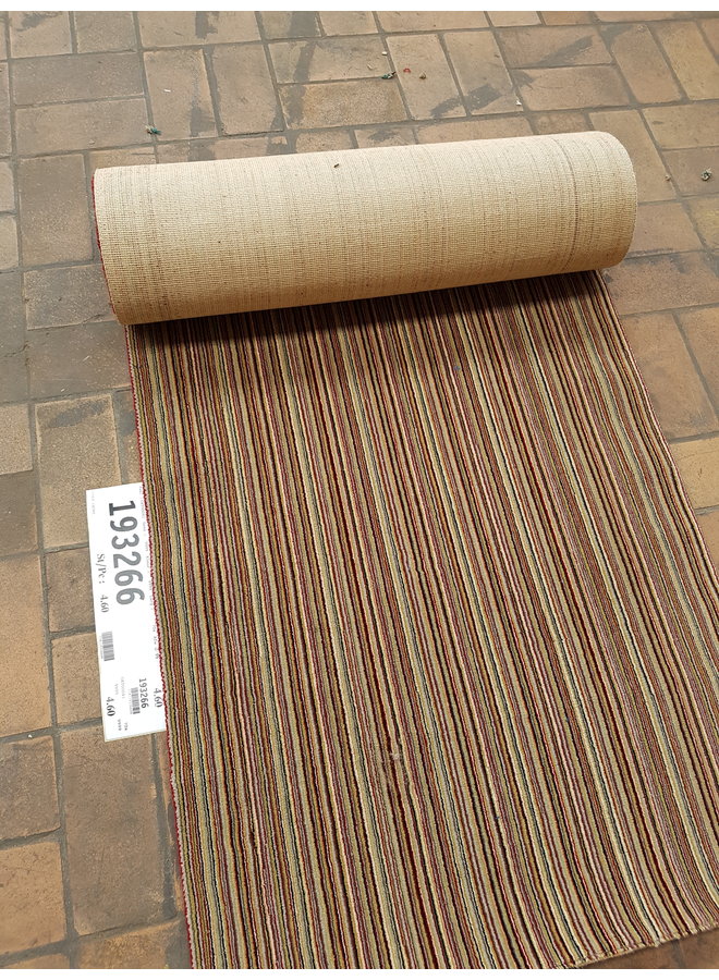 STOCK LDP 9999 - 70 x 460 cm