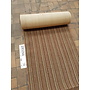 STOCK LDP 9999 - 70 x 0 cm