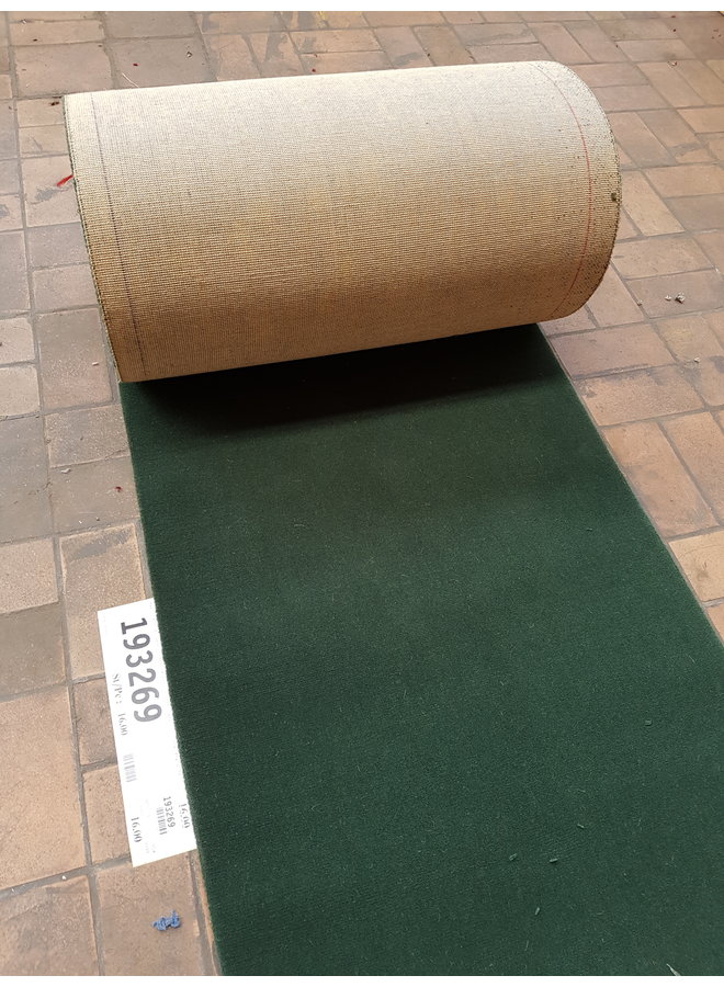 STOCK LDP 9999 - 60 x 0 cm