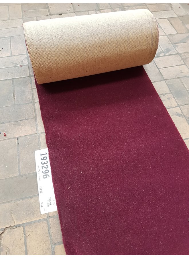 STOCK LDP 9999 - 70 x 0 cm