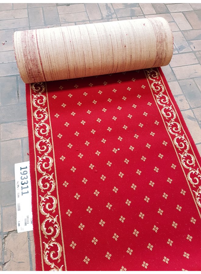 STOCK LDP 9999 - 80 x 0 cm