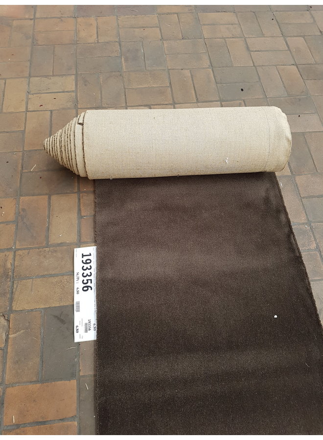 STOCK LDP 9999 - 70 x 490 cm