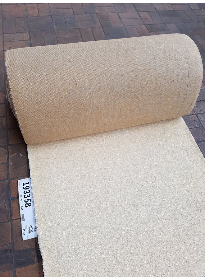 STOCK LDP 9999 - 100 x 1720 cm