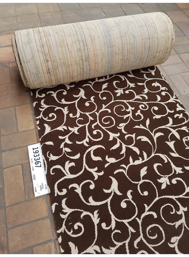 STOCK LDP 9999 - 100 x 1480 cm